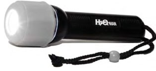 H20-Manlight w