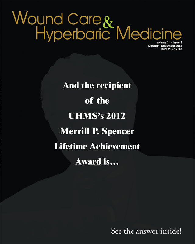 Vol3 Issue4