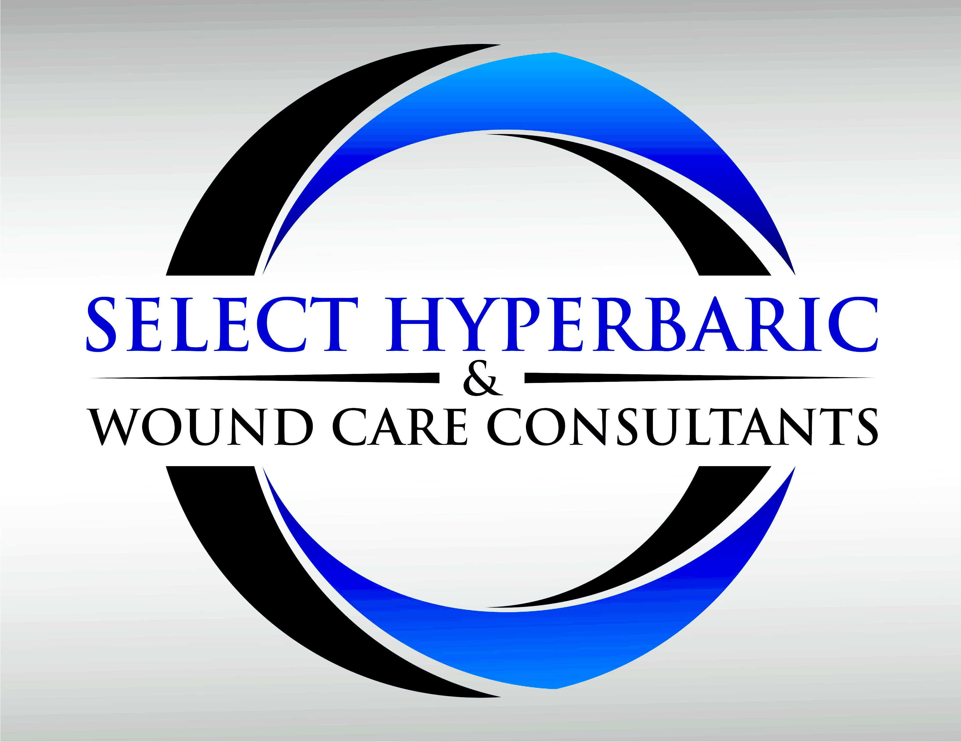Select Hyperbaric and Wound Care Consultants