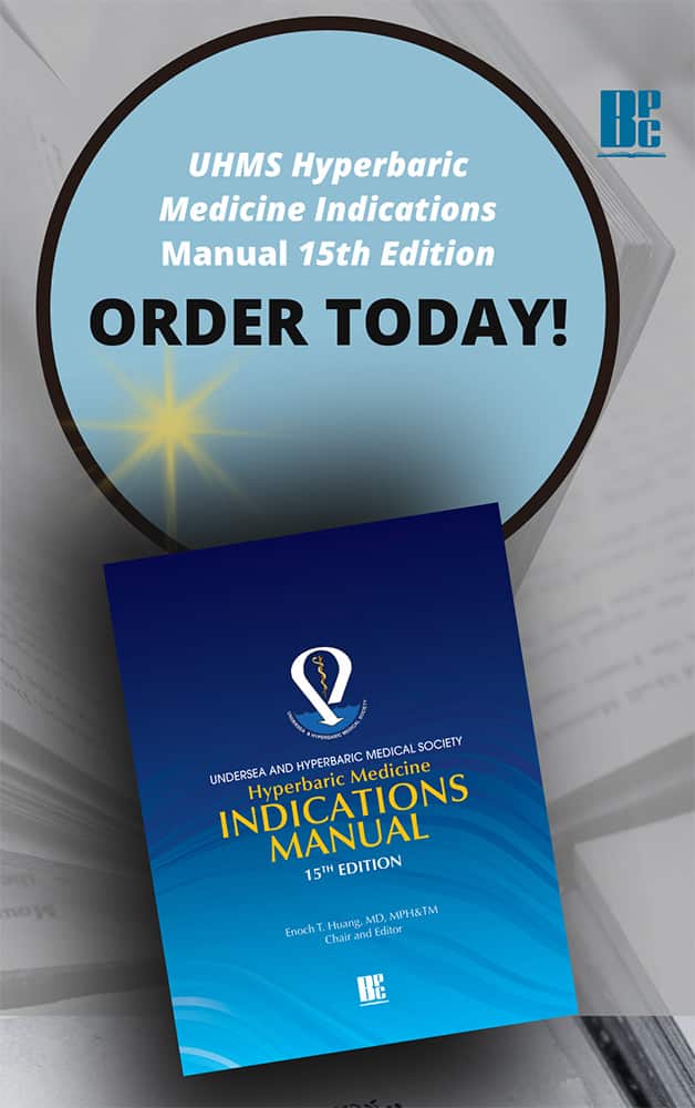 Indications Manual 15