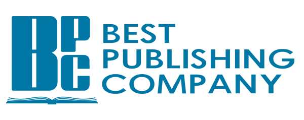 hi res BPC teal banner
