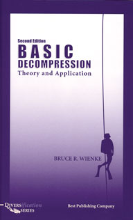 Basic Decompression Theory and Applications