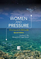 Women and Pressure