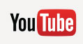 You-Tube