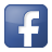 Best Publishing Company on Facebook