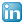 Best Publishing Company on LinkedIn