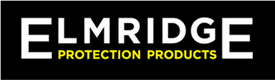 epp logo