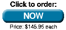 ievac orderNOW