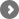 hikashop_next_button_hikashop_category_information_module_140