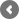 hikashop_previous_button_hikashop_category_information_module_140