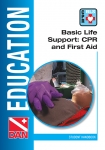 Basic Life Support: CPR and First Aid