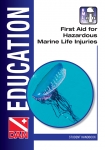 Hazardous Marine Life Injuries course book
