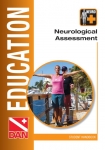 Neurological Assessment