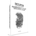 encyclopedia_of_underwater_investigations_-_independent_study