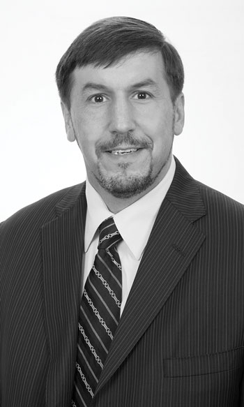 Yankowsky W