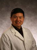 Dr. Enoch Huang
