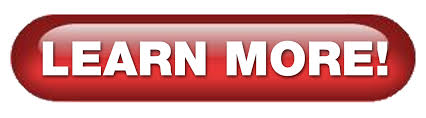 Learn More