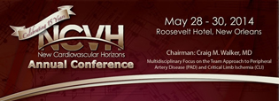 NCVH-banner
