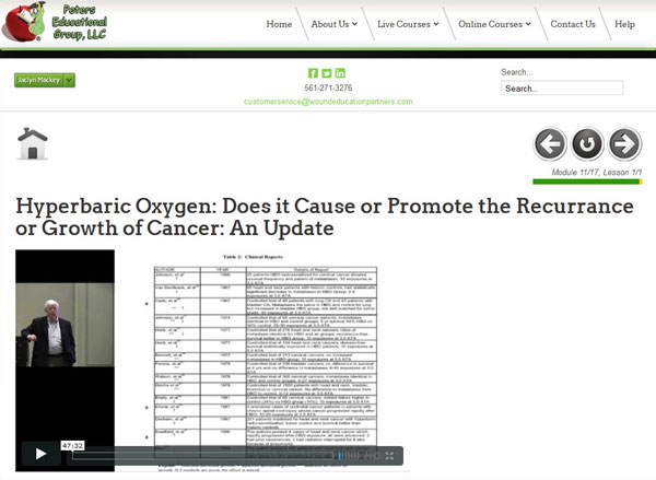Online-CME-Course-WDHMed