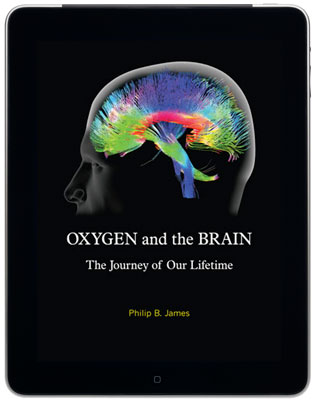 Oxygen-and-the-Brain-ebook