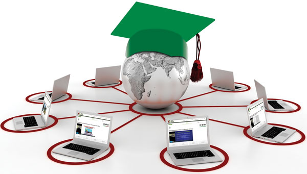 Wound-Care-Education-Partners-Online-Learning