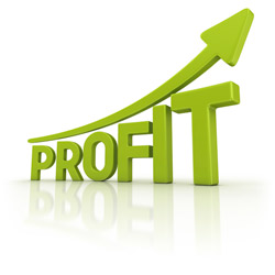 Distributor and eCommerce Affiliate programs