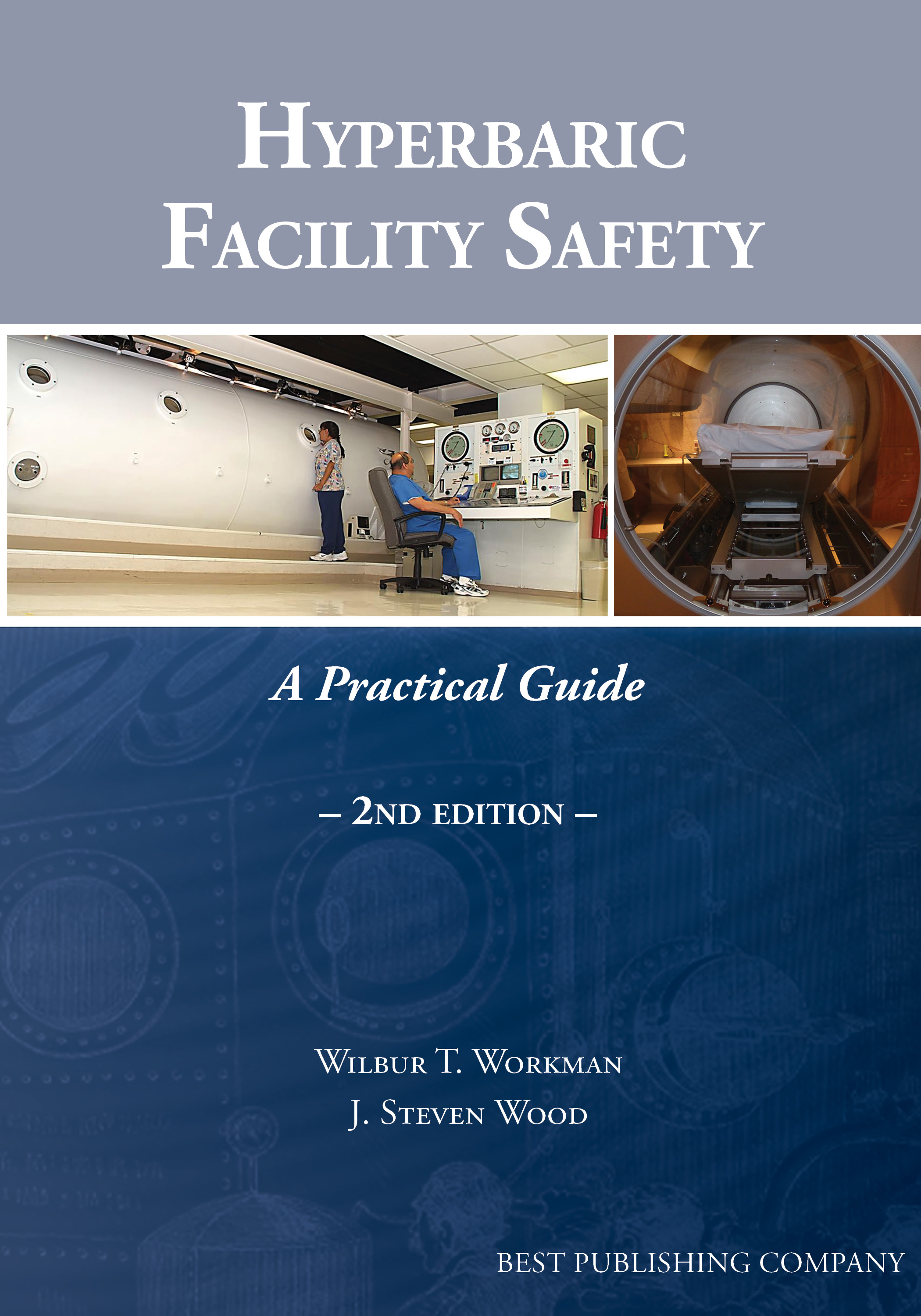 HBO-Safety-FRONT-COVER-2019.08.27.jpg