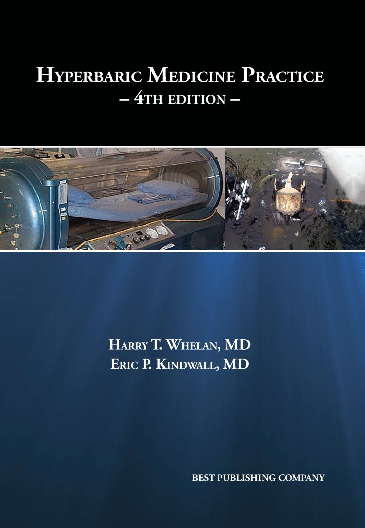 HMP_4thEd_Cover-HC-Case_UPDATED-INGRAM-2018.08.03.jpg
