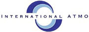 International-ATMOInc