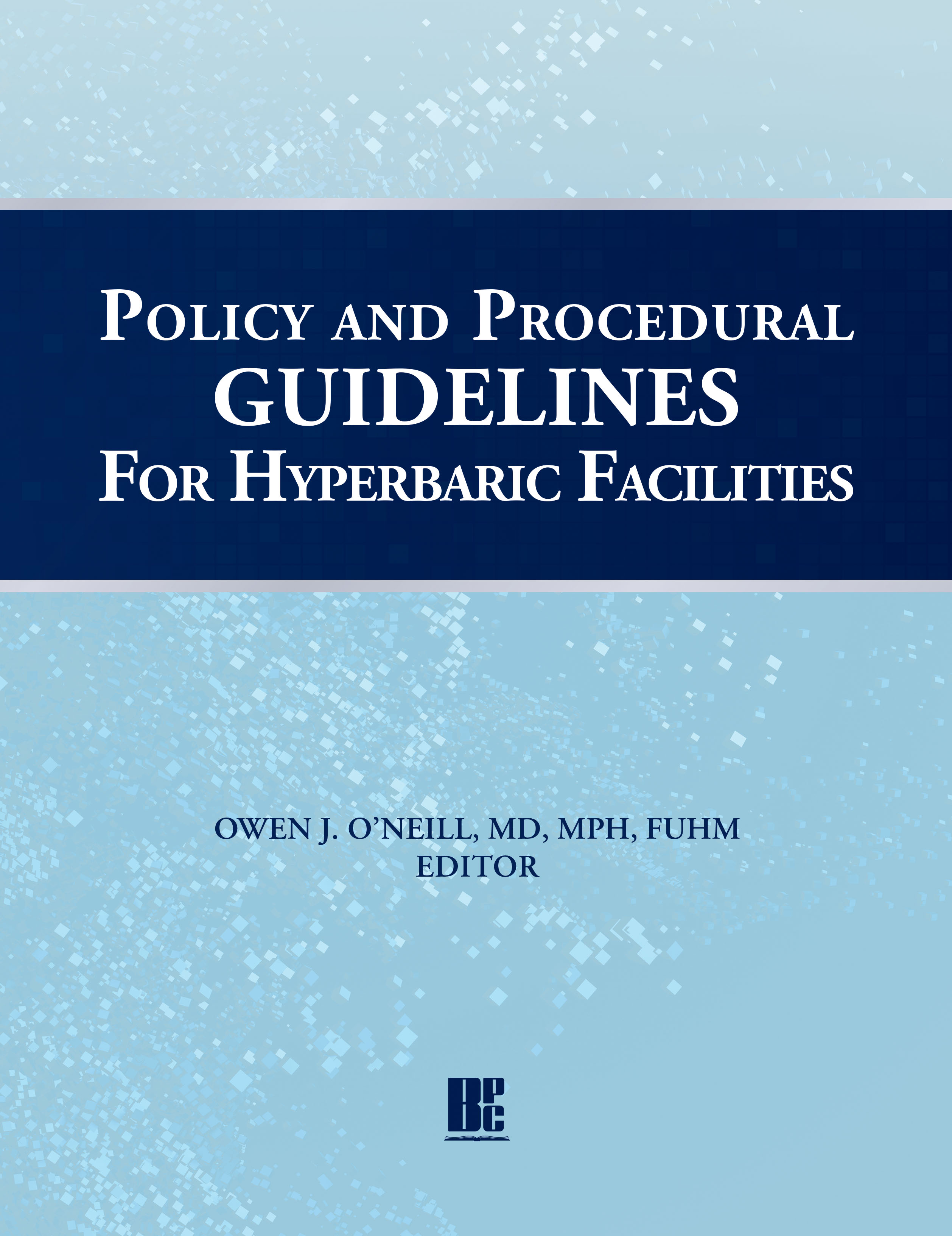 PPG-Front-Cover-2018.06.25.jpg