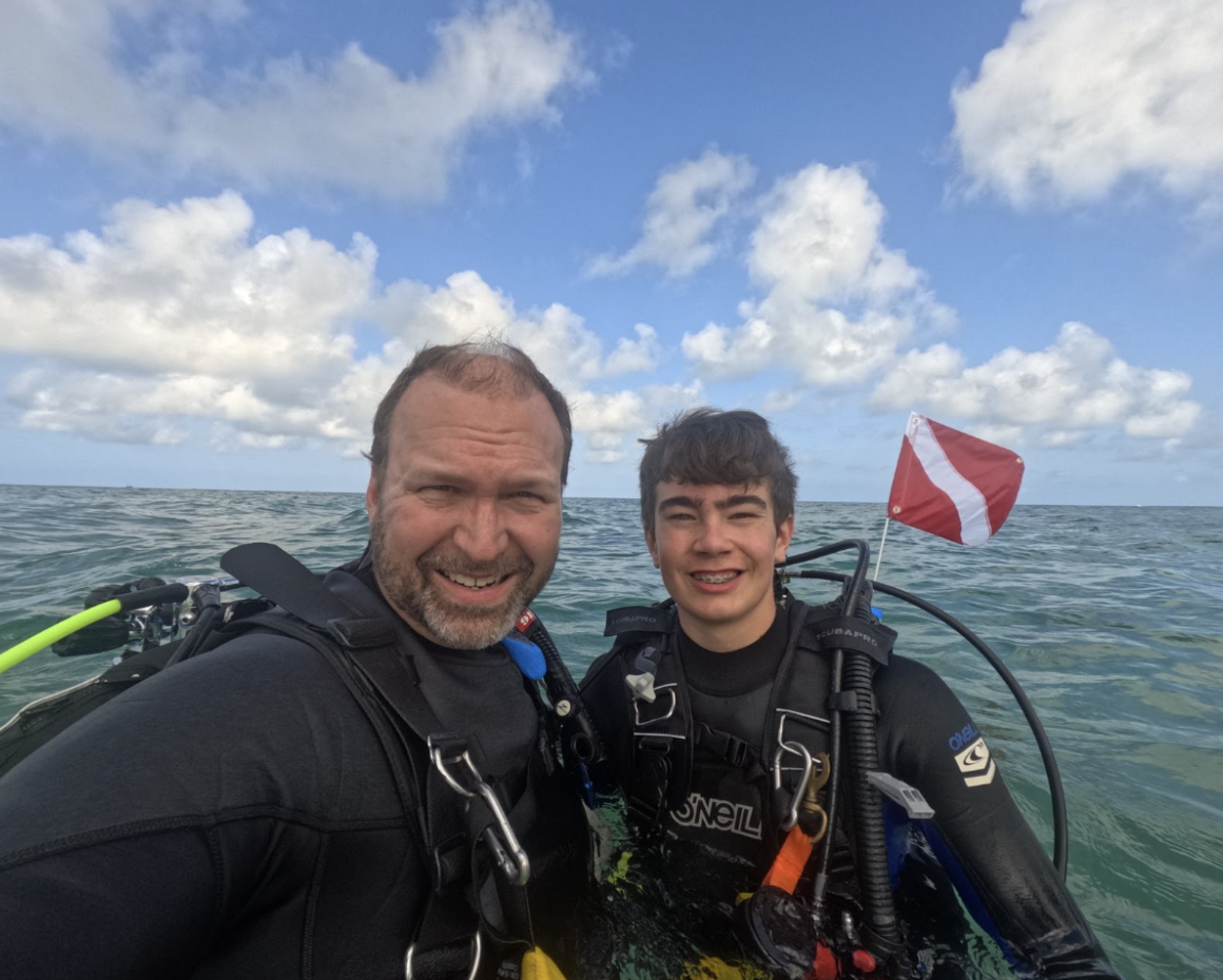 Screenshot 2025 12 15 at 3.06.16 PM