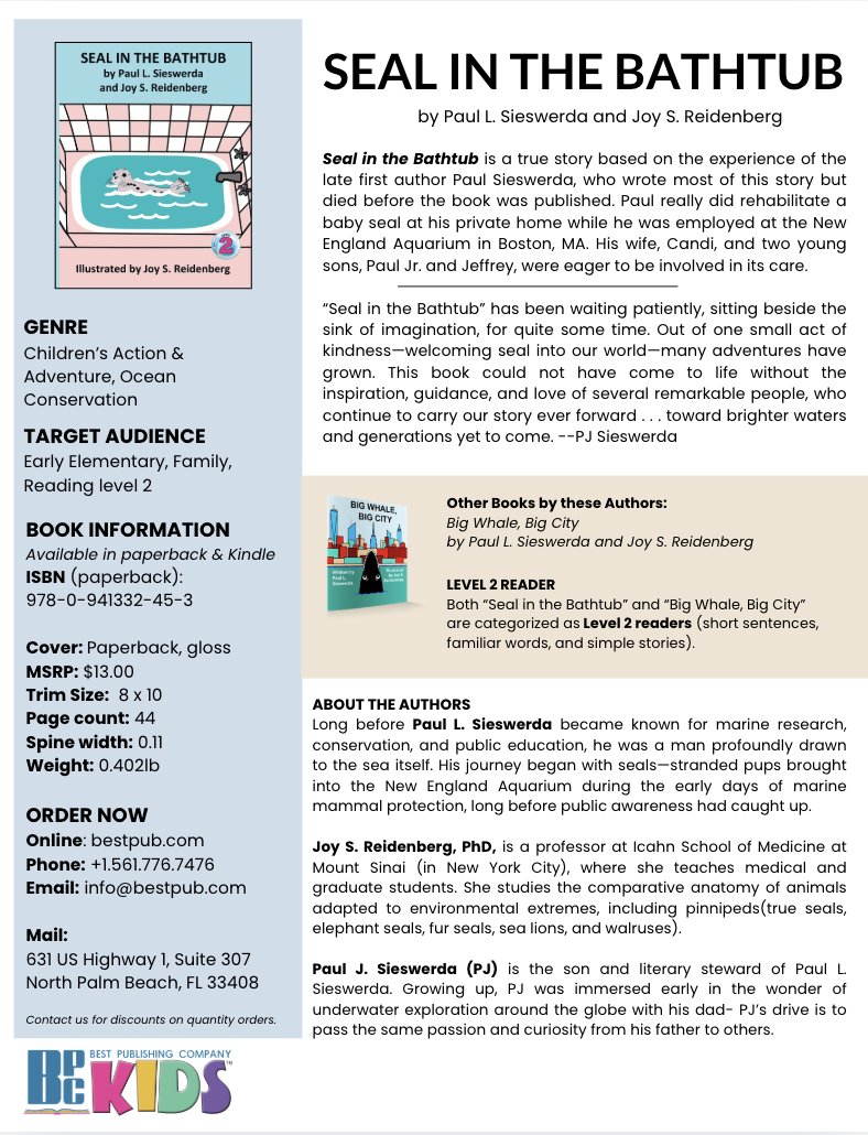 Screenshot 2026 02 23 at 9.01.23 PM