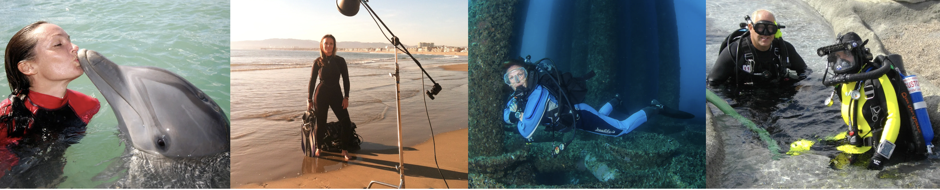 Screenshot 2026 02 25 at 10.31.49 AM