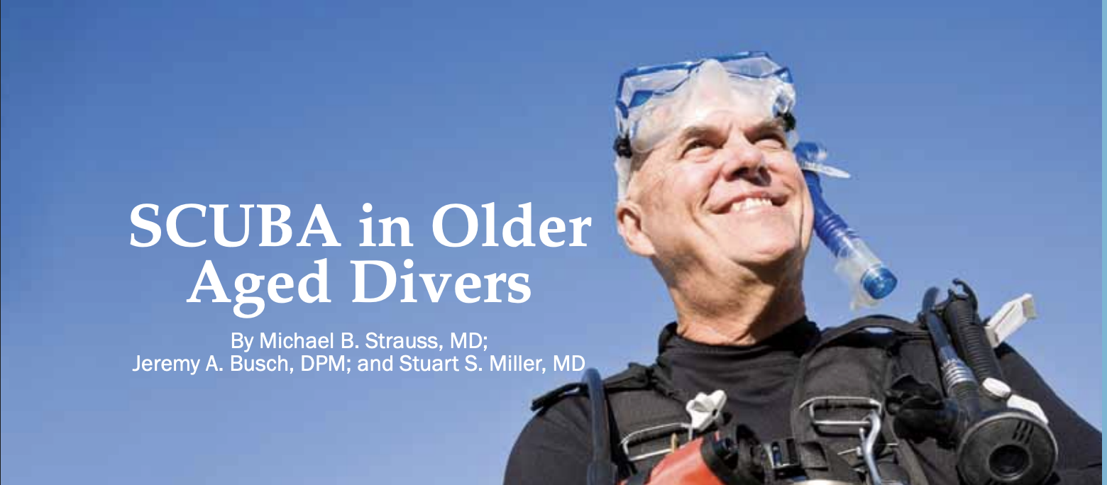 Screenshot 2026 04 15 at 12.42.10 PM