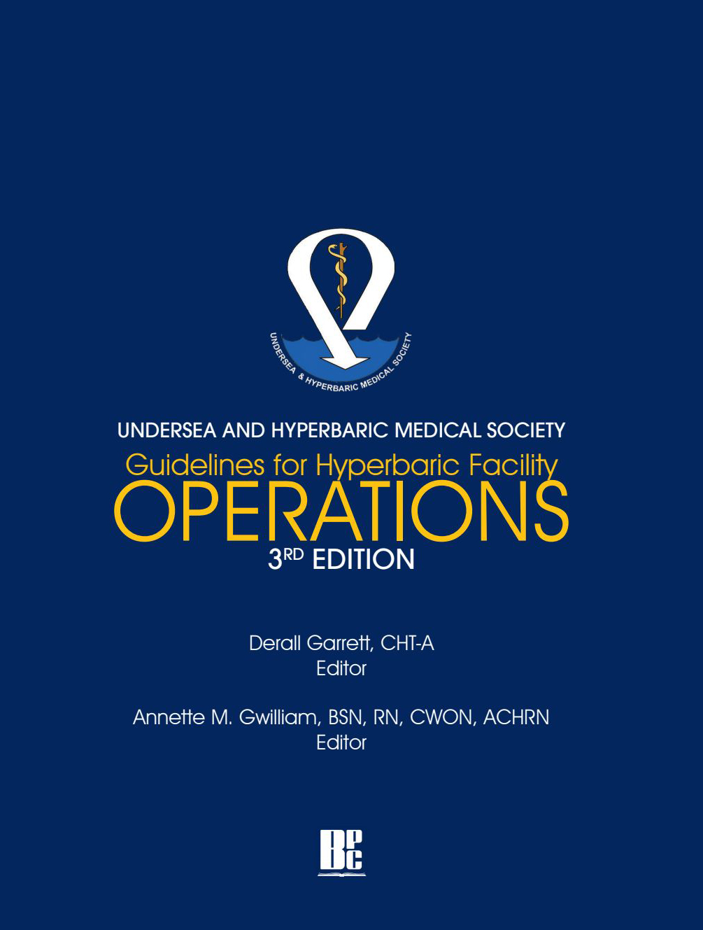 UHMS-Guidelines-3rdED-COVER-2021.06.14.jpg
