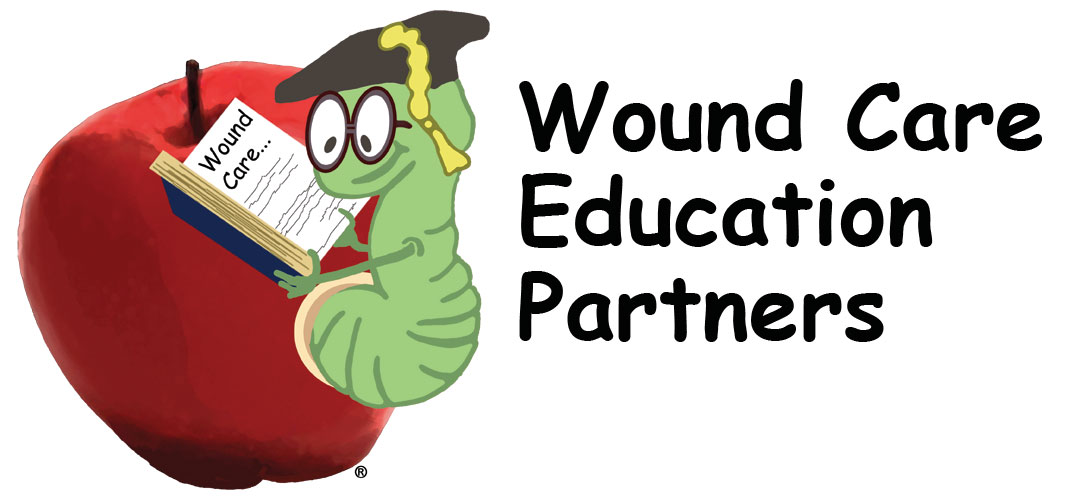 WCEP lg blacktext 96dpi