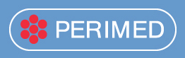 Perimed Logo