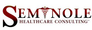 SEMINOLE-HEALTHCARE-CONSULTING-FINAL-Web
