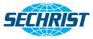 Sechrist