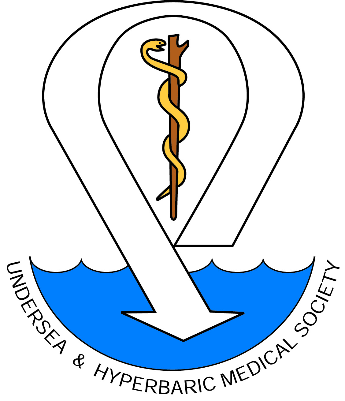 UHMS wText 4C copy