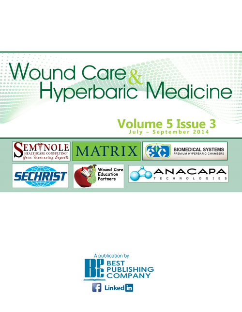 WCHM-V5-I3-cover w