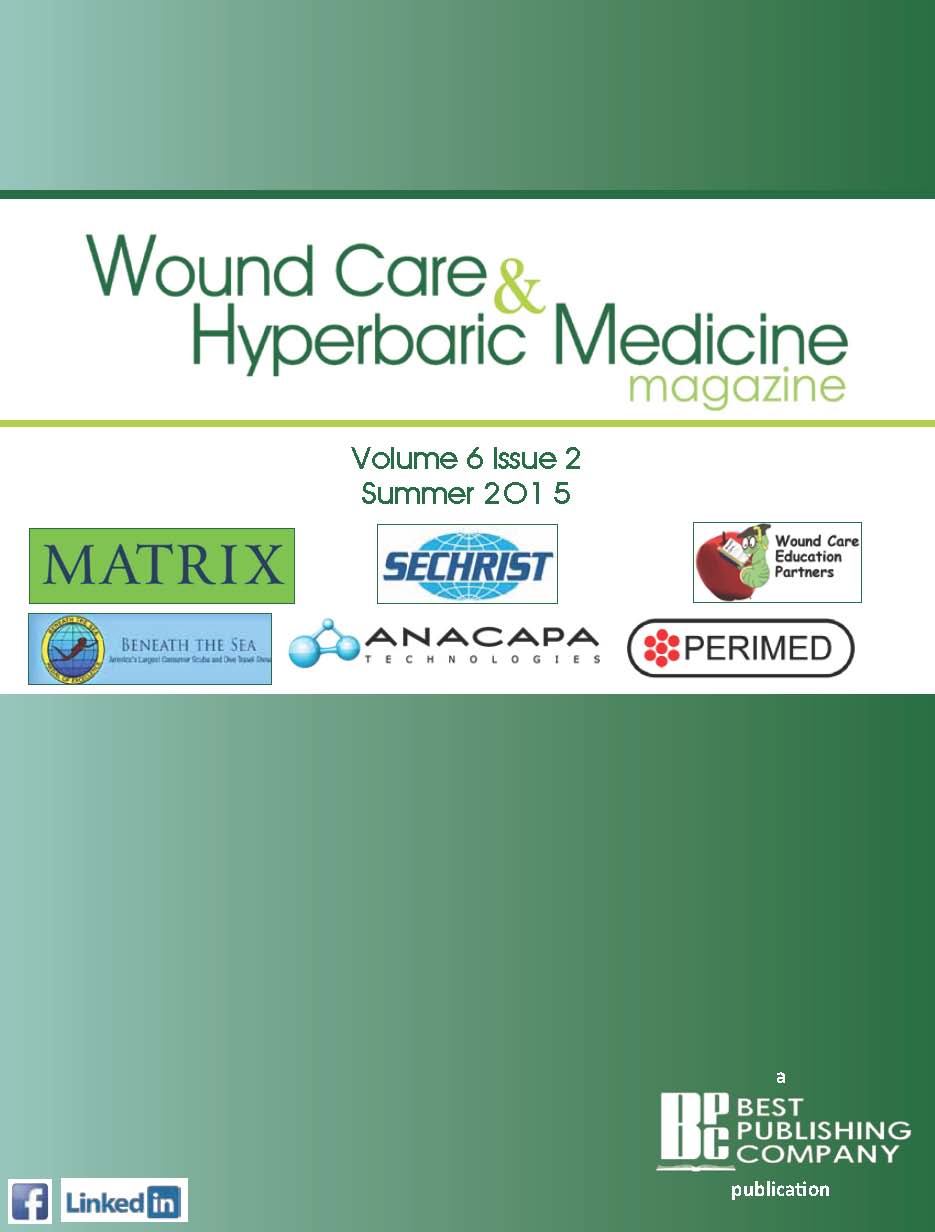 WCHM V6 I2 cover