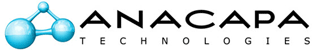 anacapa