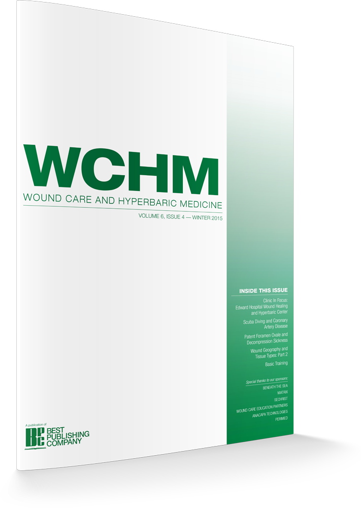cover WCHM Winter 2015 3d