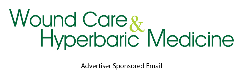 WCHM sponsored email