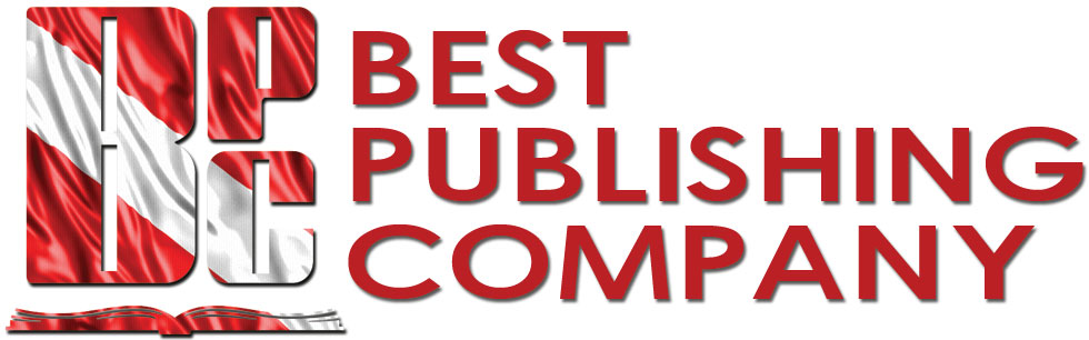 BPC final logo DIVE newsletter header