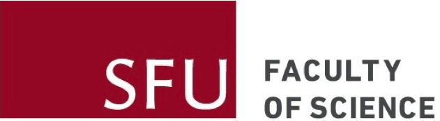 SFU logo
