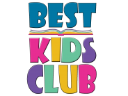 thumb BPC Kids Club ALT4 1