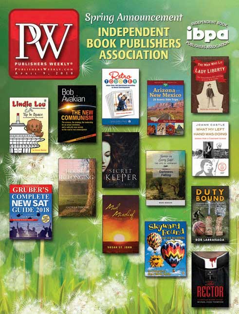 Screenshot 2018 4 10 Publishers Weekly April 9 2018 0