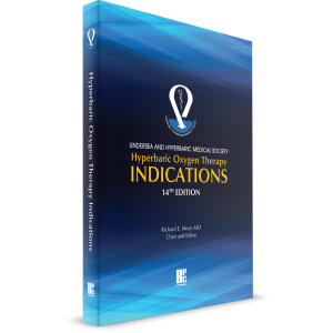 3d front UHMS Indications 14